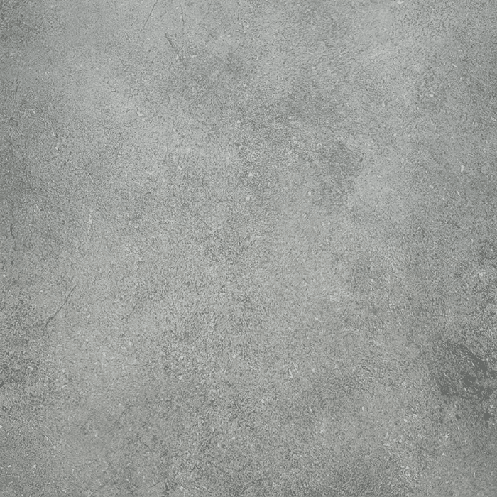 Keramička pločica SMOOTH ROCKSTONE GREY MATT 30x60 - 1 klasa Keramička pločica SMOOTH ROCKSTONE GREY MATT 30x60 - 1 klasa - Image 1
