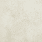 Keramička pločica SMOOTH ROCKSTONE WHITE MATT 30x60 - 1 klasa