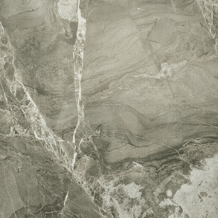 Keramička pločica SOLACE GREY GLOSSY 60x60 - 1 klasa Keramička pločica SOLACE GREY GLOSSY 60x60 - 1 klasa - Image 1