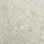 Keramička pločica TERRAZZO STONE WHITE MATT 30X60 R10 - 1 klasa