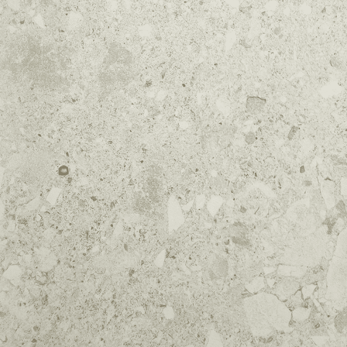Keramička pločica TERRAZZO STONE WHITE MATT 30X60 R10 - 1 klasa Keramička pločica TERRAZZO STONE WHITE MATT 30X60 R10 - 1 klasa - Image 1