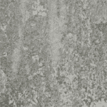 Keramička pločica VENETO GRIS 30x60 P - 1,26m2/pak, 1 klasa