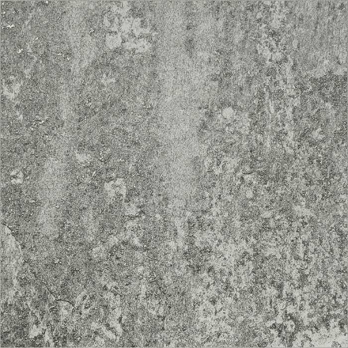 Keramička pločica VENETO GRIS 30x60 P - 1,26m2-pak, 1 klasa Keramička pločica VENETO GRIS 30x60 P - 1,26m2/pak, 1 klasa - Image 1
