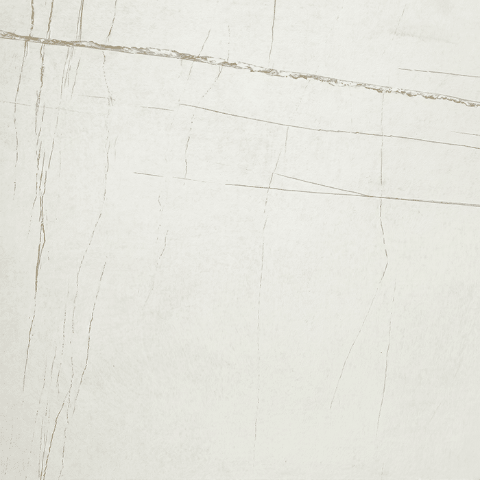Keramička pločica VISION WHITE 60x60 - I klasa (1,08m2-PAK) Keramička pločica VISION WHITE 60x60 - I klasa (1,08m2/PAK) - Image 1