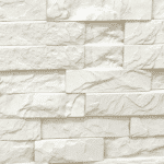 STONE 1 BIJELI (0,564m2 PAK)