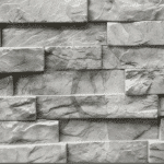 STONE 1 BIJELI PERLA (0,564m2 PAK)