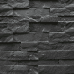 STONE 1 CRNI (0,564m2 PAK)