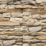 STONE 2 BEŽ MOZAIK (0,524m2 PAK)