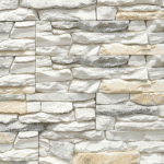 STONE 2 BIJELI MOZAIC (0,524m2 PAK)