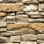 STONE 2 KASTELAN (0,524m2 PAK)