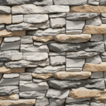 STONE 2 SIVI MOZAIC (0,524m2 PAK)