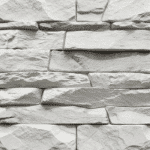 STONE 3 SILVER (0,547m2 PAK)