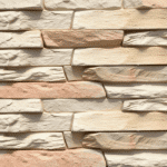 STONE 3 YELLOW (0,547m2 PAK)