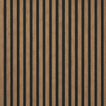 AKUSTIČNI ZIDNI PANEL Amerikan Cevizi - Orah, 570X21X2400 mm - Image 2