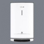 ARISTON Električni bojler VELIS PRO WF - 50 l, Bijeli