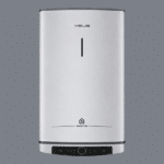 ARISTON Električni bojler VELIS PRO WF - 50 l, Sivi