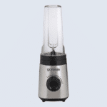 GORENJE Blender BSM 600 E