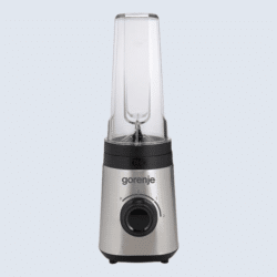GORENJE Blender BSM 600 E