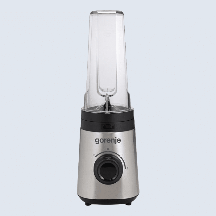 GORENJE Blender BSM 600 E GORENJE Blender BSM 600 E - Image 1