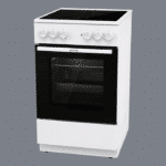 GORENJE Električna peć GEC5A20WG