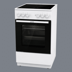 GORENJE Električna peć GEC5A20WG