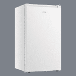 GORENJE Frižider RB39EPW4