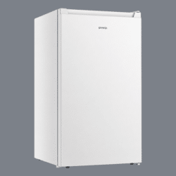 GORENJE Frižider RB39EPW4