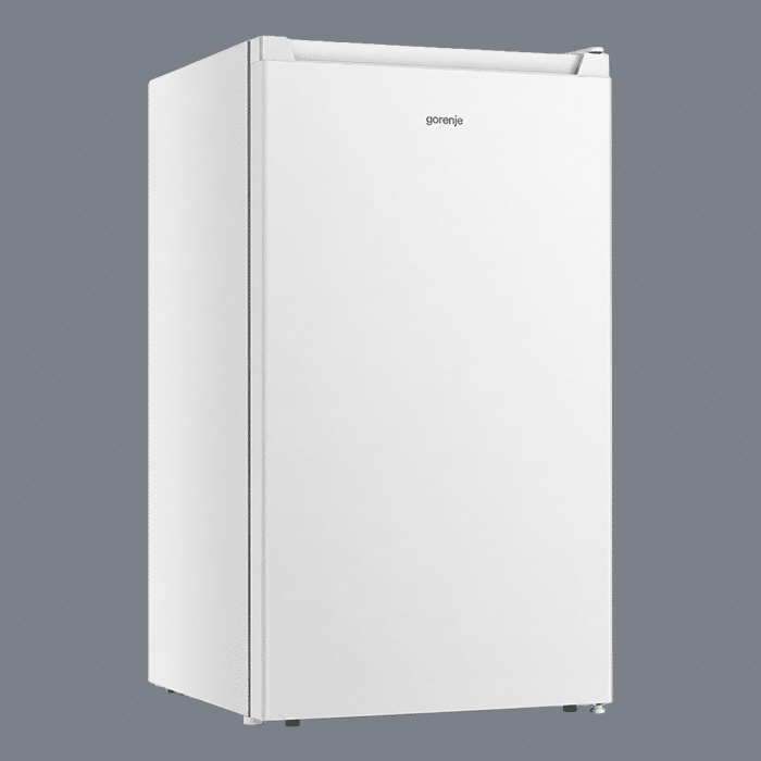 GORENJE Frižider RB39EPW4 GORENJE Frižider RB39EPW4 - Image 1