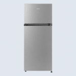 GORENJE Frižider RF 414EPS4