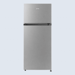 GORENJE Frižider RF 414EPS4