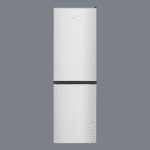 GORENJE Kombinirani frižider NRK619EPXL4
