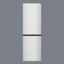 GORENJE Kombinirani frižider NRK619EPXL4