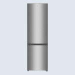 GORENJE Kombinirani frižider RK4182PS4