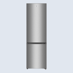 GORENJE Kombinirani frižider RK4182PS4