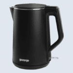 GORENJE Kuhalo za vodu K15DWBK