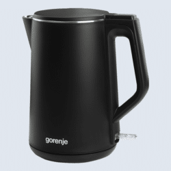 GORENJE Kuhalo za vodu K15DWBK
