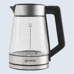 GORENJE Kuhalo za vodu K17TRG