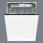 GORENJE Ugradbena mašina za suđe GV642E90