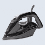 GORENJE Pegla SIH2600BKG