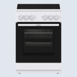 GORENJE Šporet GEC6A11WG