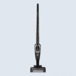 GORENJE Štapni usisivač SVC216110FSIIBKA