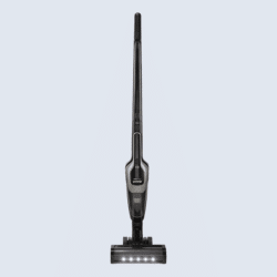 GORENJE Štapni usisivač SVC216110FSIIBKA
