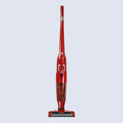 GORENJE Štapni usisivač SVC252GFR