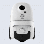 GORENJE Usisivač VC2221G4EW