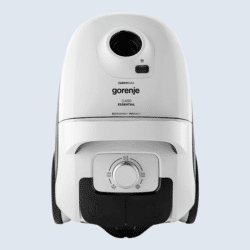GORENJE Usisivač VC2221G4EW