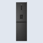 HISENSE Kombinirani frižider RB395N4WFE
