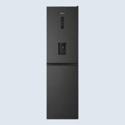 HISENSE Kombinirani frižider RB395N4WFE