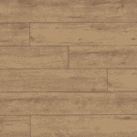 LAMINAT 8SN K635PP 32 AC4 - 8mm - Image 2