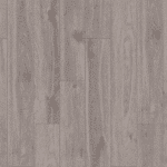 LAMINAT CASC-K395P - TORNADO OAK 8 mm - Image 2