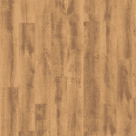 LAMINAT GOLD VOLCANO CASC-K462P OAK 8 mm - Image 2